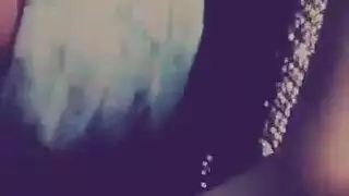 طالبات جامعه عدن