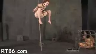 ساق سادي