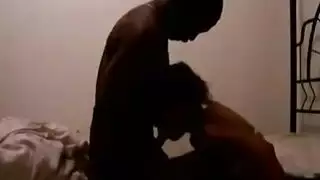 حمام زوجان بخ