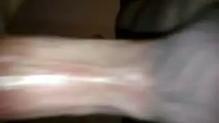 إباحية صريحة: مشاركة زوجته الساخنة
