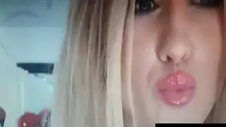 خدامه تناك