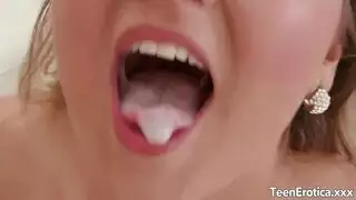 فتاة راءعتين