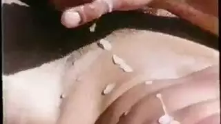 شهوة الملابس المغايرة مثلي الجنس الأسود ذكر أمي