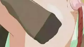 ليزبيان بنات جميلات بزاز كبيرة
