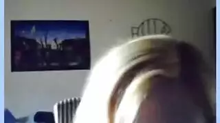 بندر عربي زهرة