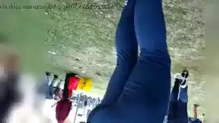 مساج ياباني ألياف لدنة