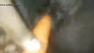 خارقة لعبه