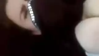 نيك إكس إكس إكس لفتاة عربية سمينة منتقبة