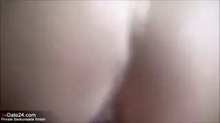 جسدها الرائع يسعدك دائمًا