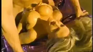 سكسالعنتىل