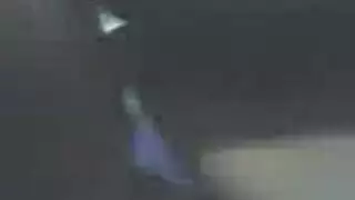 نيك سوداني كيز كبير