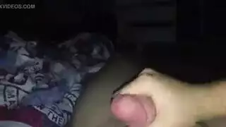 هزة الجماع مثليه الوجه فوضوي تبادل الزوجات