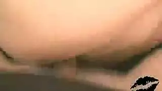 اريد نيك مال حوامل