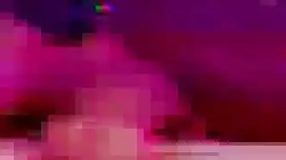 حلب ثدي في كاس