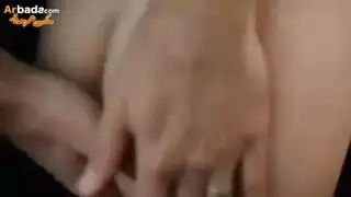 ابوها قلها هعملك مساج عشان تعرفى تذاكرى سخن عليها ونكها