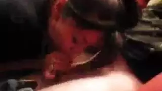 سكس دمريط دقهلية