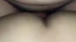 كسر الملل ينيك الاخت
