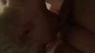 مهرجان جنسى فاخر على اليخت