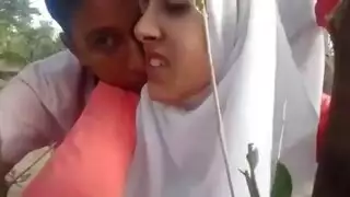 المغرب المغرب