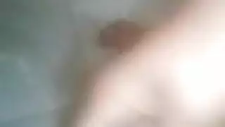 تلةوة