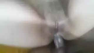 شميلاث