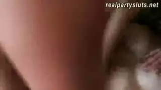 بي بي سي يدمر مؤخرة عربية ممتلئة