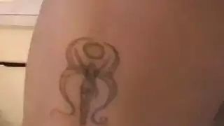 ينيك لبنانيه بعنف بكل الاوضاع