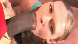 سيكس شواز رجال سمينات