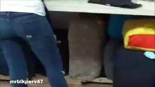 اصعب وضع لا تحبه النساء