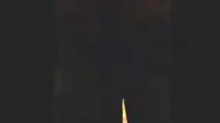أنيمي إباحي يحتوي على مشاهد للمراهقات