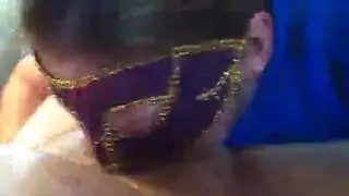 زوجت إلاهة حلق