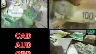 نيك الانتقام من زوجة الاب