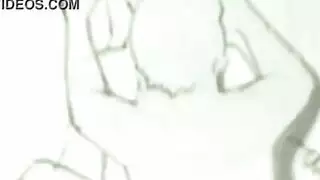 سكس ذات حمل