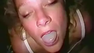 نيك من رجل ستخبارات