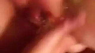 شرج خشن مع شيمل متحرك ضخم كرتون إكس إكس إكس
