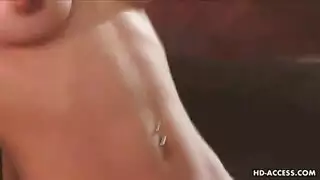 في سن المراهقة الدهون بحار