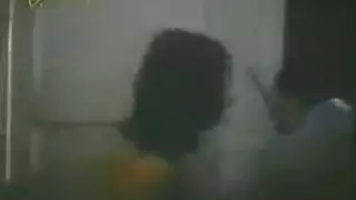 مترجم مه امه