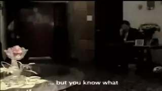 حصن وهو بي نيك وحد