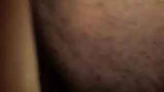 أمي الألمانية اللعنة الصعب الأبنوس الجبهة