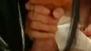 صور عروبه سكسي ناصريه صور