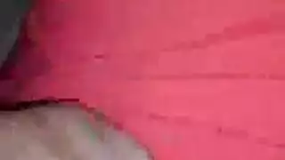 ن جنس الزنوج