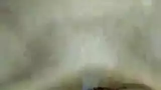 امرأة مثيرة تُضرب بقوة في جلسة استشارية