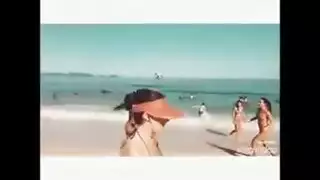مهرجان جنس شرجي عنيف