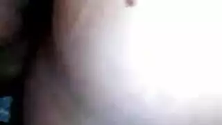 انتم الاثنين على واحده
