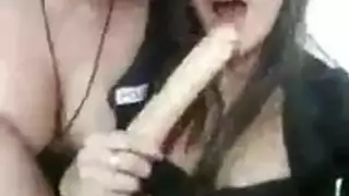 جوك كولومبي استراحة الربيع