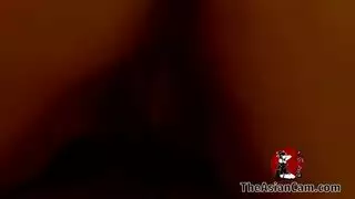 جمعافلمسكسفامسكس