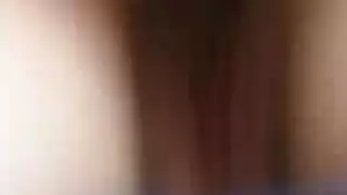 الوسيم الجرماني يعرض مؤخرته المنتشرة لرحلة وجه رطبة