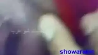 سكس خليجي شرموطة خبرة ترقص وتدلع عشيقها وتقلع عارية يهيج عليها ويكيفها نيك مولع الإباحية