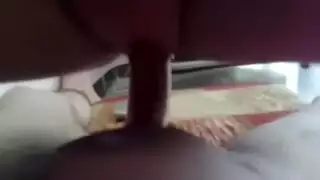 الممثلة تتنتاك في المكتب