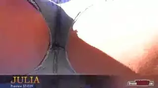 نيكة عنيفة بل كس